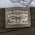 リーバイス Levis 541 アスレチックフィットストレッチジーンズ ... メンズ 30/32