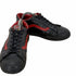 バンズ VANS 韓国製 オールドスクール ローカットスニーカー メンズ US:9.5