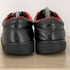 バンズ VANS 韓国製 オールドスクール ローカットスニーカー メンズ US:9.5