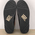 バンズ VANS 韓国製 オールドスクール ローカットスニーカー メンズ US:9.5