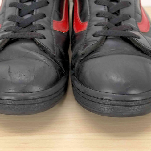 バンズ VANS 韓国製 オールドスクール ローカットスニーカー メンズ US:9.5