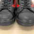 バンズ VANS 韓国製 オールドスクール ローカットスニーカー メンズ US:9.5