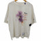 メゾンミハラヤスヒロ Maison MIHARA YASUHIRO PRINTED TEE3 メンズ JPN:44