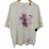 メゾンミハラヤスヒロ Maison MIHARA YASUHIRO PRINTED TEE3 メンズ JPN:44
