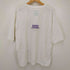 メゾンミハラヤスヒロ Maison MIHARA YASUHIRO PRINTED TEE3 メンズ JPN:44