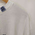 メゾンミハラヤスヒロ Maison MIHARA YASUHIRO PRINTED TEE3 メンズ JPN:44