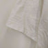 メゾンミハラヤスヒロ Maison MIHARA YASUHIRO PRINTED TEE3 メンズ JPN:44