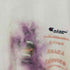 メゾンミハラヤスヒロ Maison MIHARA YASUHIRO PRINTED TEE3 メンズ JPN:44