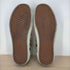 バンズ VANS 迷彩柄オールドスクール ローカットスニーカー メンズ US:10
