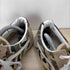 バンズ VANS 迷彩柄オールドスクール ローカットスニーカー メンズ US:10