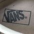 バンズ VANS 迷彩柄オールドスクール ローカットスニーカー メンズ US:10