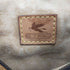 エトロ ETRO ペイズリー柄ショルダーバッグ メンズ