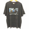 Lush Life フォトグラフTシャツ メンズ JPN:XL