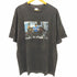 Lush Life フォトグラフTシャツ メンズ JPN:XL