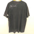 Lush Life フォトグラフTシャツ メンズ JPN:XL