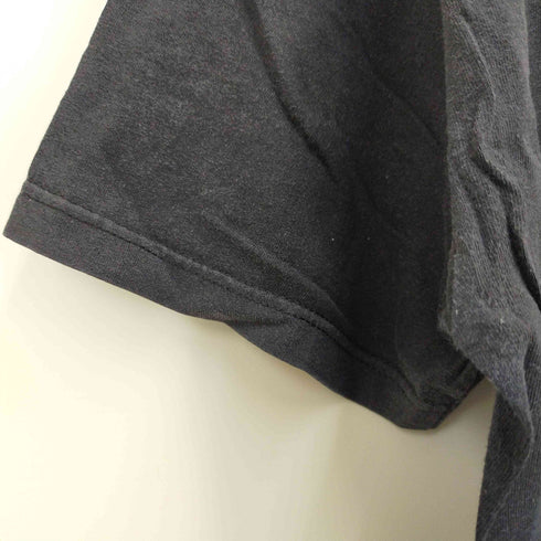 Lush Life フォトグラフTシャツ メンズ JPN:XL