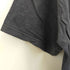 Lush Life フォトグラフTシャツ メンズ JPN:XL