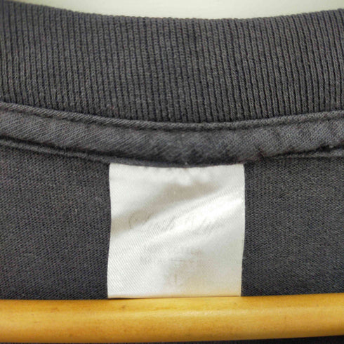 Lush Life フォトグラフTシャツ メンズ JPN:XL