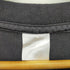Lush Life フォトグラフTシャツ メンズ JPN:XL