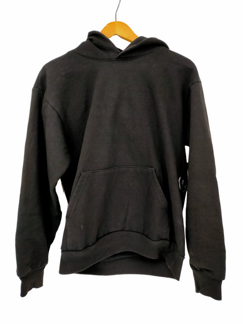 ロサンゼルスアパレル LOS ANGELES APPAREL MADE IN USA 14OZ. HEAVY FLEECE HOODED PULLOVER SWEATSHIRT メンズ import:S