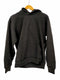 ロサンゼルスアパレル LOS ANGELES APPAREL MADE IN USA 14OZ. HEAVY FLEECE HOODED PULLOVER SWEATSHIRT メンズ import:S