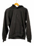 ロサンゼルスアパレル LOS ANGELES APPAREL MADE IN USA 14OZ. HEAVY FLEECE HOODED PULLOVER SWEATSHIRT メンズ import:S