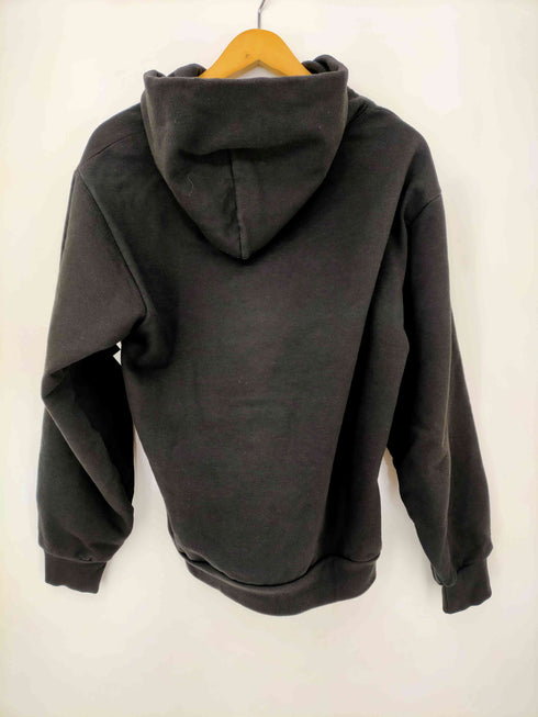 ロサンゼルスアパレル LOS ANGELES APPAREL MADE IN USA 14OZ. HEAVY FLEECE HOODED PULLOVER SWEATSHIRT メンズ import:S