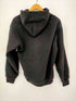 ロサンゼルスアパレル LOS ANGELES APPAREL MADE IN USA 14OZ. HEAVY FLEECE HOODED PULLOVER SWEATSHIRT メンズ import:S