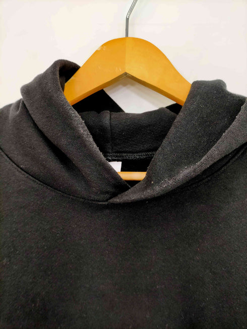 ロサンゼルスアパレル LOS ANGELES APPAREL MADE IN USA 14OZ. HEAVY FLEECE HOODED PULLOVER SWEATSHIRT メンズ import:S