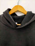 ロサンゼルスアパレル LOS ANGELES APPAREL MADE IN USA 14OZ. HEAVY FLEECE HOODED PULLOVER SWEATSHIRT メンズ import:S