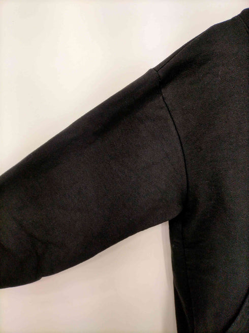 ロサンゼルスアパレル LOS ANGELES APPAREL MADE IN USA 14OZ. HEAVY FLEECE HOODED PULLOVER SWEATSHIRT メンズ import:S