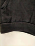 ロサンゼルスアパレル LOS ANGELES APPAREL MADE IN USA 14OZ. HEAVY FLEECE HOODED PULLOVER SWEATSHIRT メンズ import:S