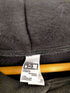 ロサンゼルスアパレル LOS ANGELES APPAREL MADE IN USA 14OZ. HEAVY FLEECE HOODED PULLOVER SWEATSHIRT メンズ import:S