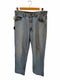 リーバイス Levis 90S 550 REGULAR FIT ジップフライデニム メンズ W34/L30