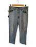 リーバイス Levis 90S 550 REGULAR FIT ジップフライデニム メンズ W34/L30