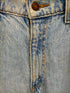 リーバイス Levis 90S 550 REGULAR FIT ジップフライデニム メンズ W34/L30