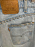 リーバイス Levis 90S 550 REGULAR FIT ジップフライデニム メンズ W34/L30