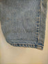 リーバイス Levis 90S 550 REGULAR FIT ジップフライデニム メンズ W34/L30