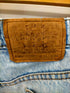 リーバイス Levis 90S 550 REGULAR FIT ジップフライデニム メンズ W34/L30