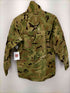 ブリティッシュアーミー BRITISH ARMY Lightweight Waterproof MTP メンズ import:S