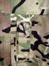 ブリティッシュアーミー BRITISH ARMY Lightweight Waterproof MTP メンズ import:S