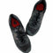 ニューバランス NEW BALANCE ML574UWB メンズ JPN:27