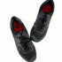 ニューバランス NEW BALANCE ML574UWB メンズ JPN:27