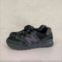 ニューバランス NEW BALANCE ML574UWB メンズ JPN:27