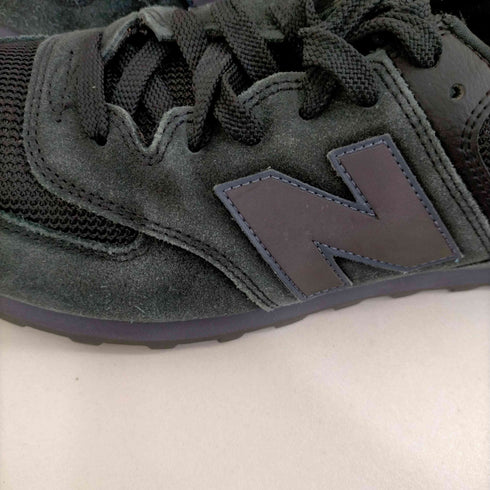 ニューバランス NEW BALANCE ML574UWB メンズ JPN:27