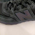 ニューバランス NEW BALANCE ML574UWB メンズ JPN:27