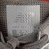 ニューバランス NEW BALANCE ML574UWB メンズ JPN:27