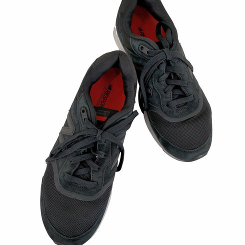 ニューバランス NEW BALANCE MW880BS4 メンズ JPN:27