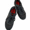 ニューバランス NEW BALANCE MW880BS4 メンズ JPN:27