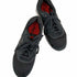ニューバランス NEW BALANCE MW880BS4 メンズ JPN:27